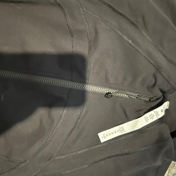 Lululemon Jackets & Blazers - Lululemon define jacket luon